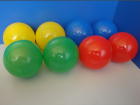 palline-colorate-bambini